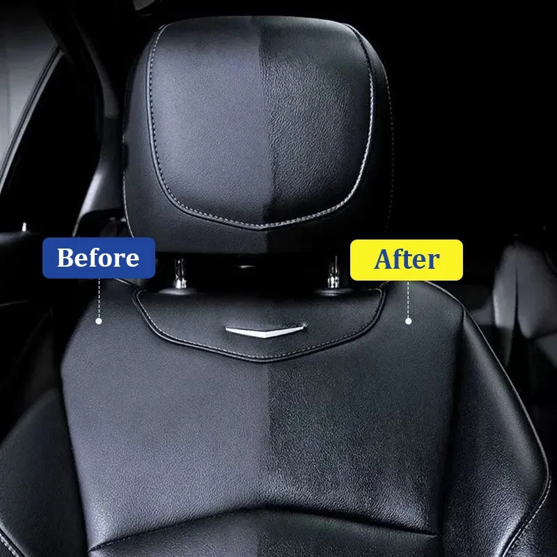 Car Plastic Restorer Back To B - Trim Restorer Plastic ulasan dan harga