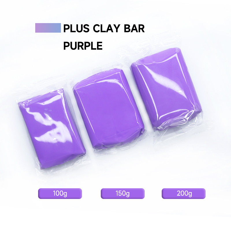 DETAILING 50g Car Magic Clay B - Clay Bar Lubricant ulasan dan harga