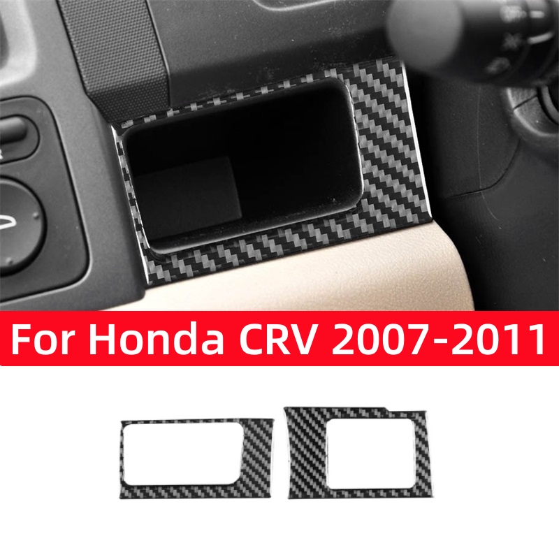 For Honda CRV 2007 2008 2009 2 - Interior Detailing Kit ulasan dan harga