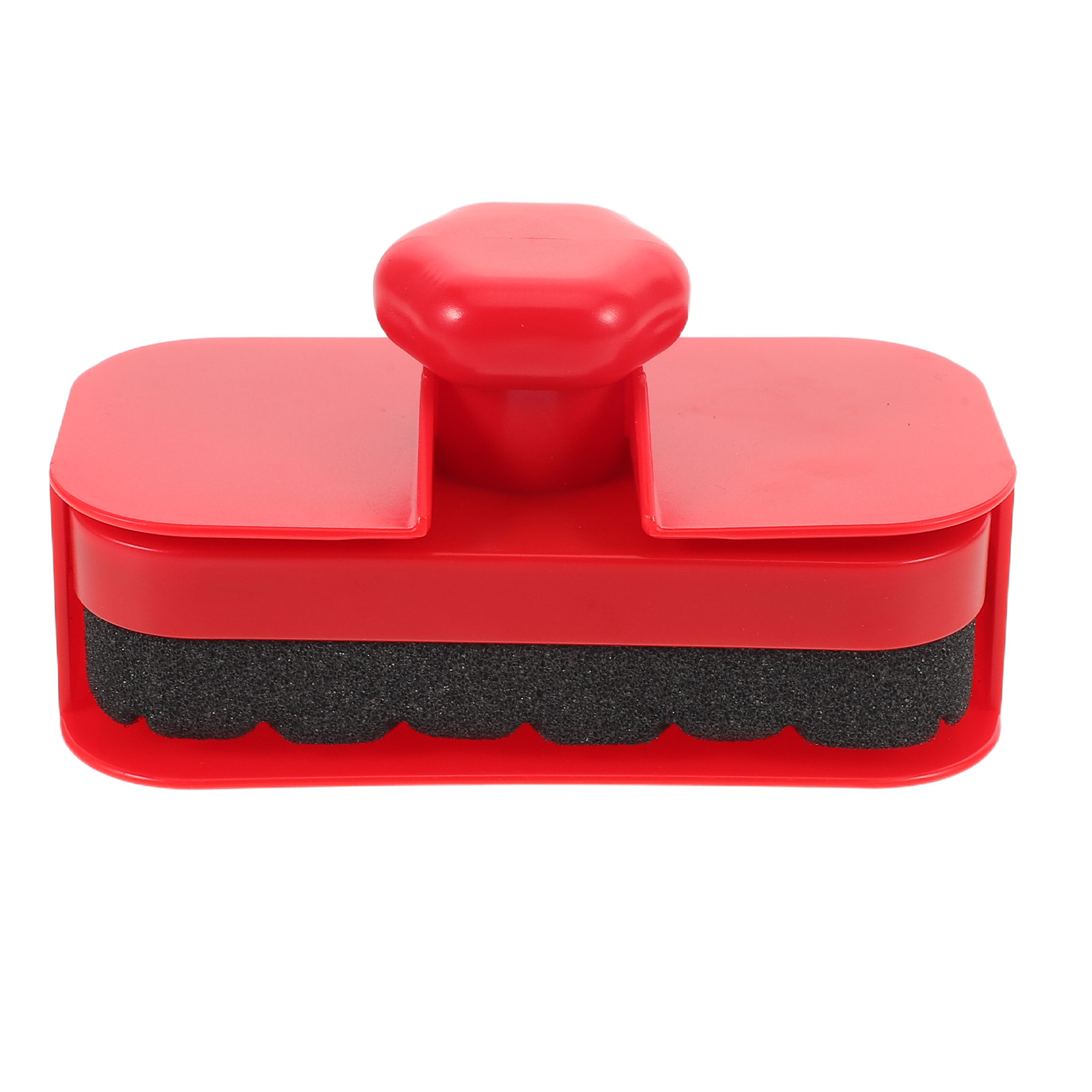 Car Wax Sponge Applicator Deta - Wax Applicator Pad ulasan dan harga